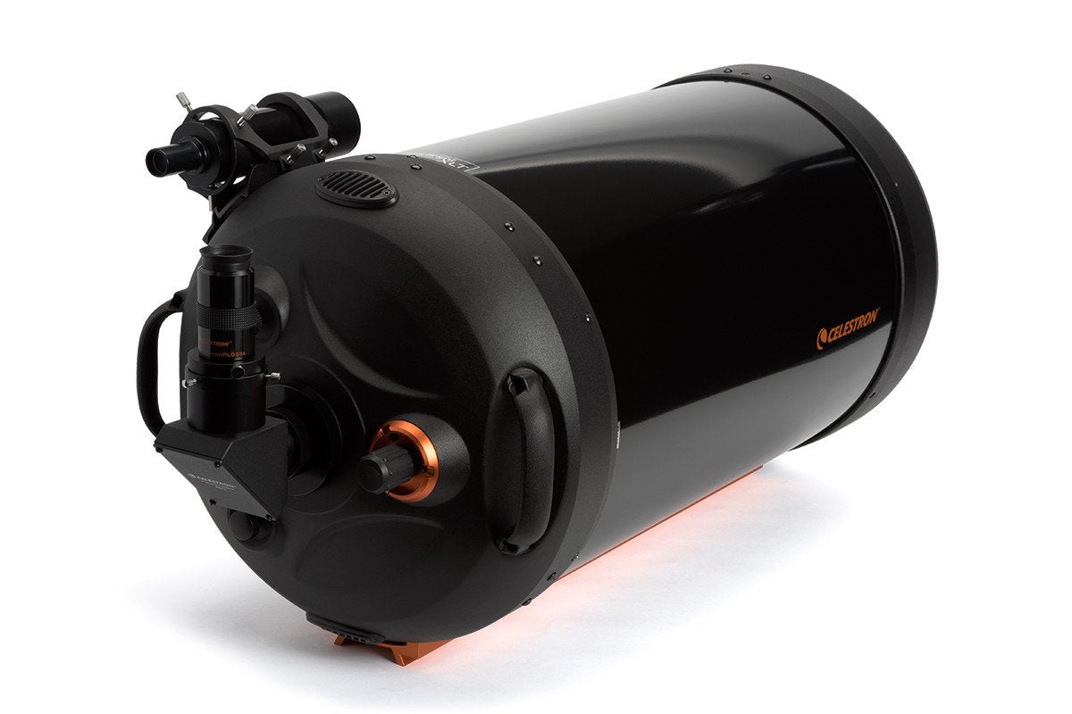C14-AF XLT (CGE) Optical Tube Assembly