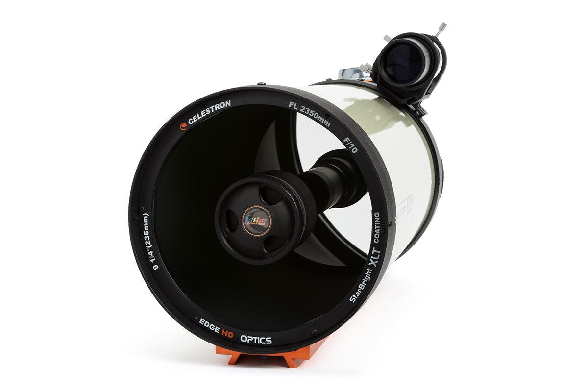 EdgeHD 9.25 Optical Tube Assembly