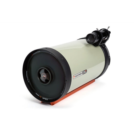 EdgeHD 9.25 Optical Tube Assembly