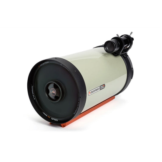 EdgeHD 9.25" Optical Tube Assembly (CGE Dovetail)