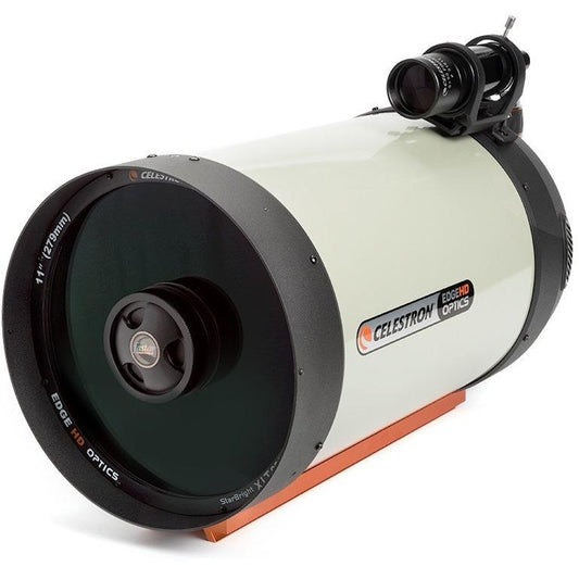 EdgeHD 11 Optical Tube Assembly