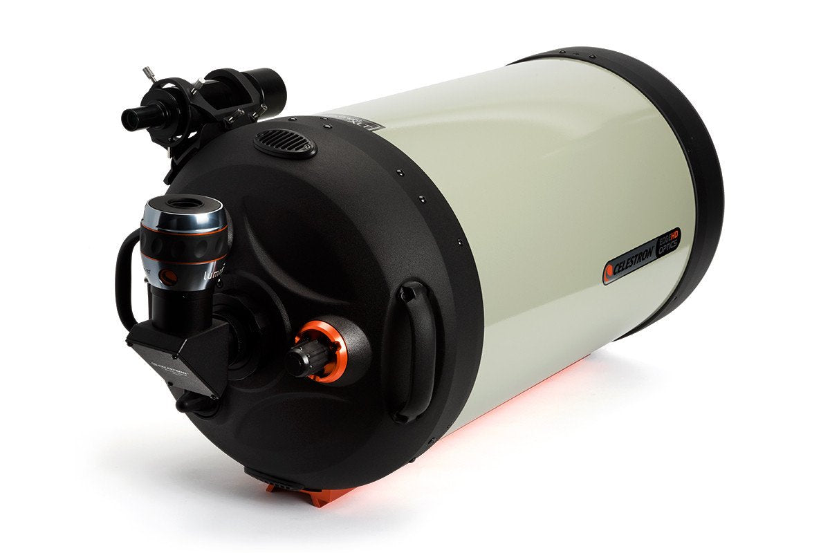 EdgeHD 14 Optical Tube Assembly
