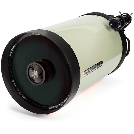 EdgeHD 14 Optical Tube Assembly