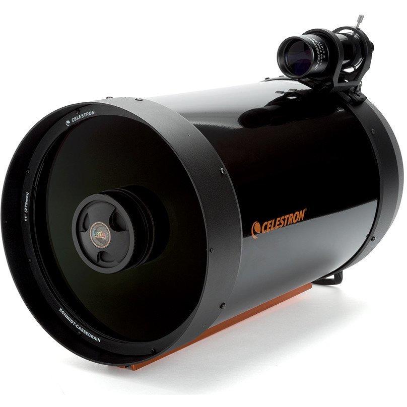 C11-A XLT (CG-5) Optical Tube Assembly