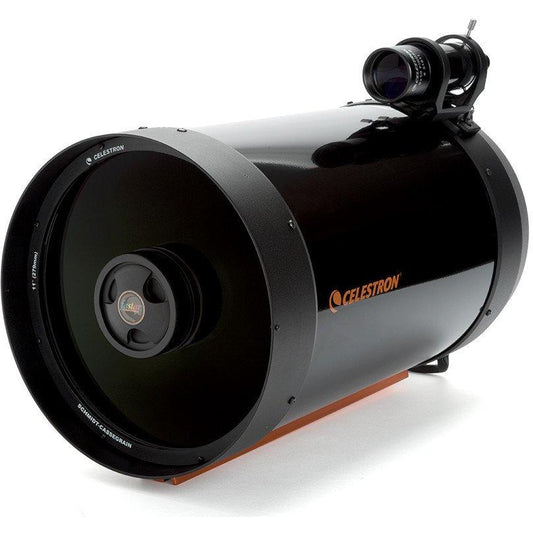 C11-A XLT (CG-5) Optical Tube Assembly