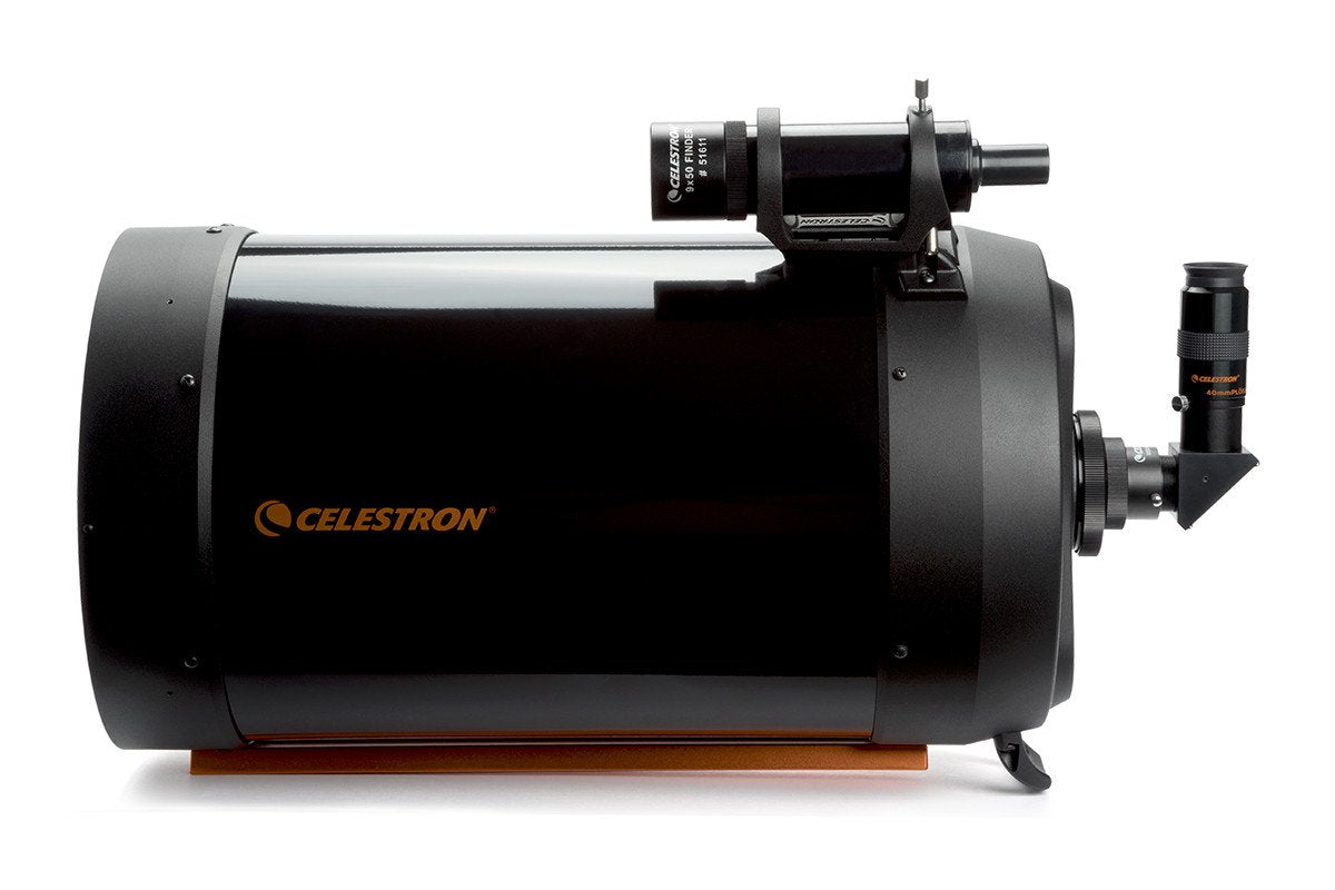 C11-A XLT (CG-5) Optical Tube Assembly