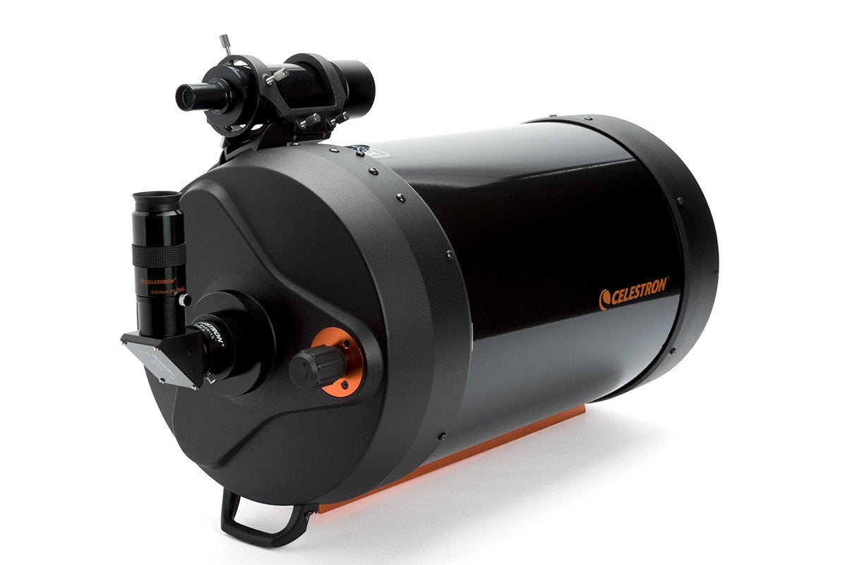 C11-A XLT (CG-5) Optical Tube Assembly