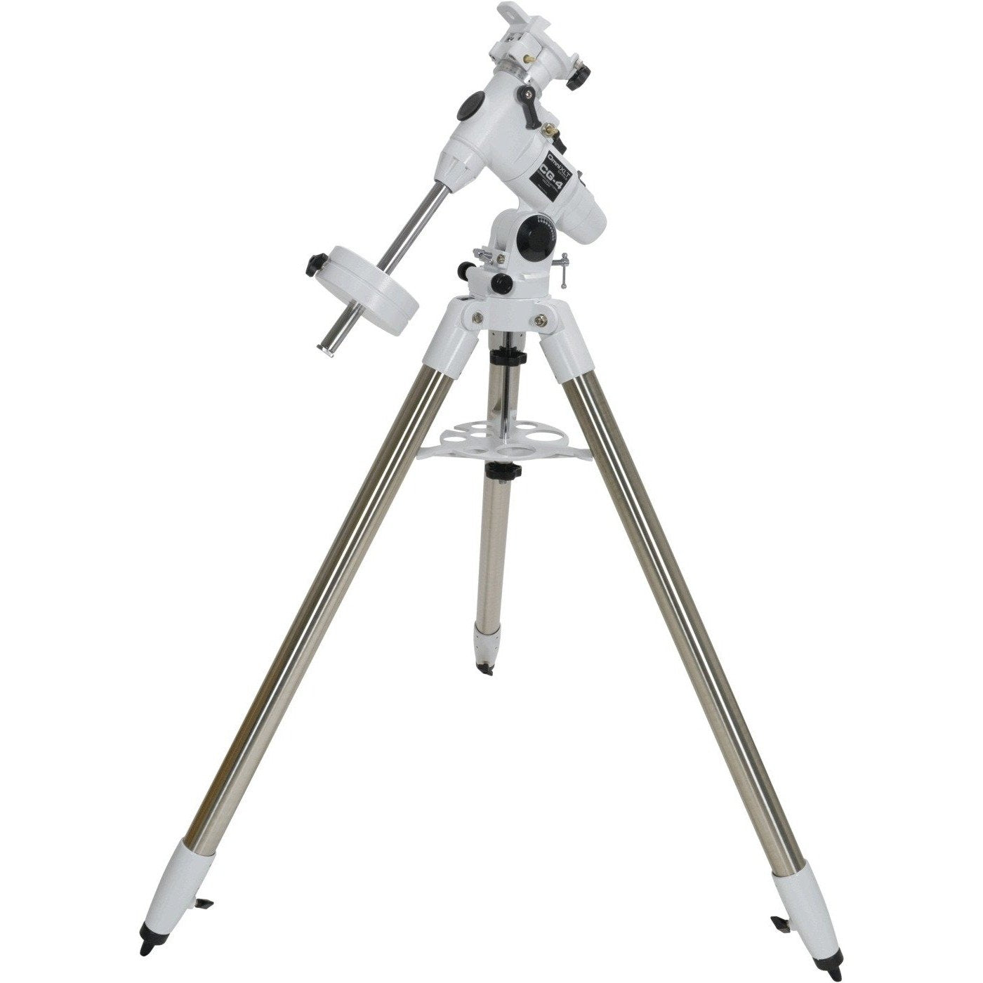 Omni CG-4 Telescope Mount