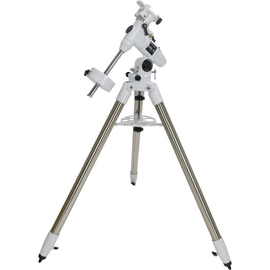 Omni CG-4 Telescope Mount