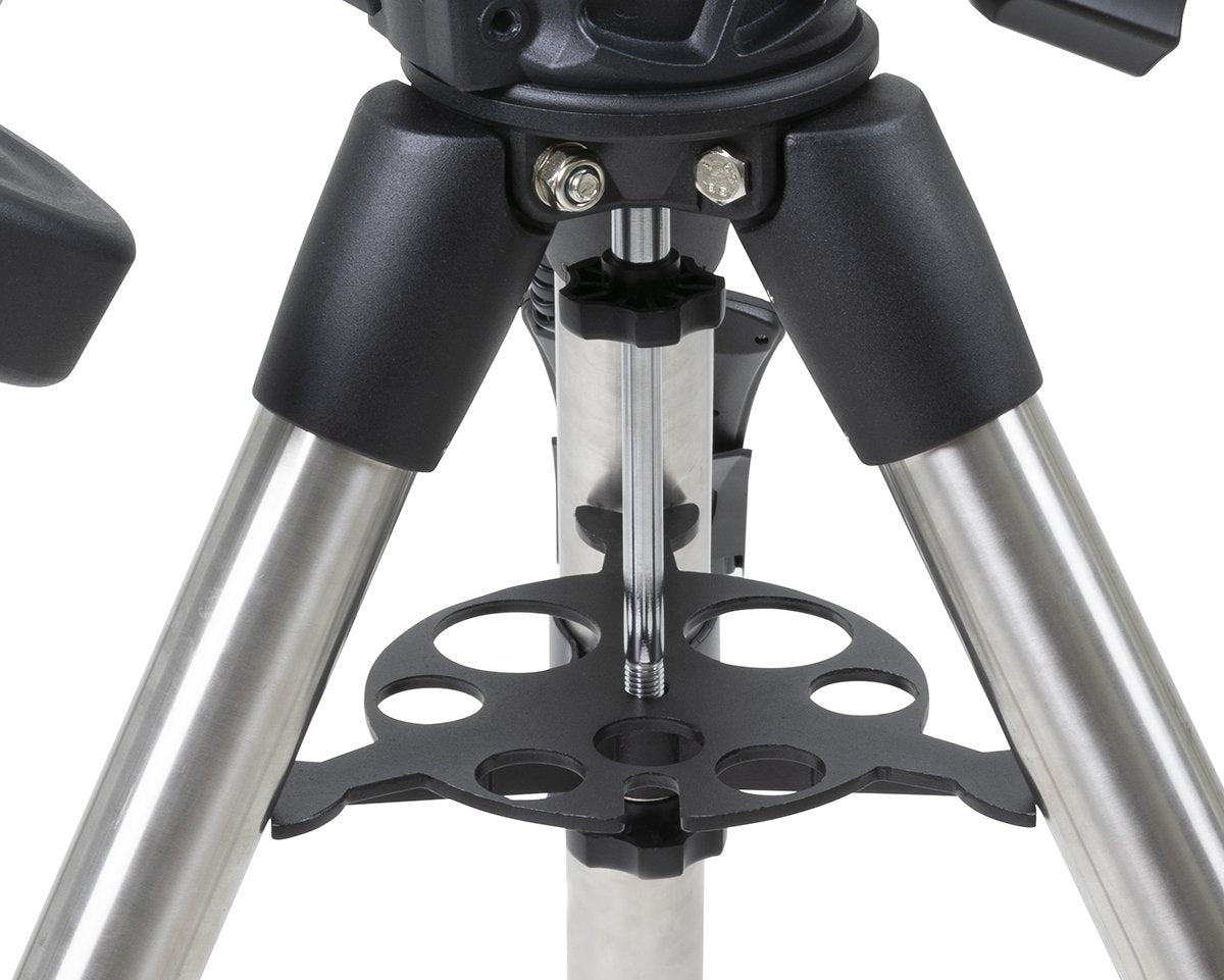 Advanced VX Mount