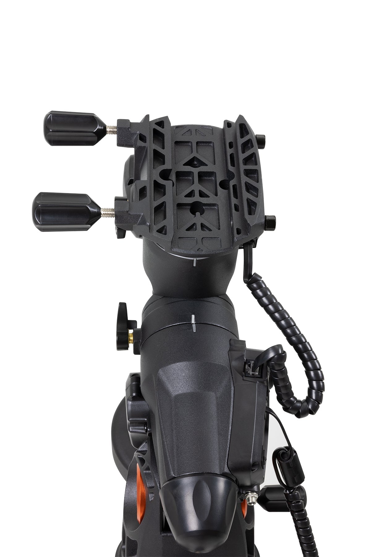Advanced VX 5" Schmidt-Cassegrain Telescope