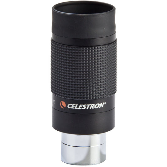 8-24mm Zoom Eyepiece - 1.25"