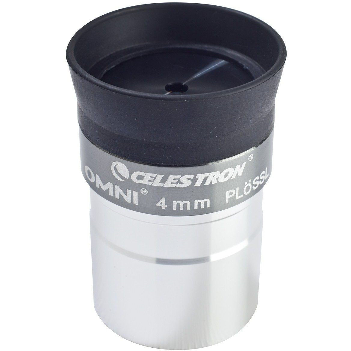 Omni 4 mm Eyepiece