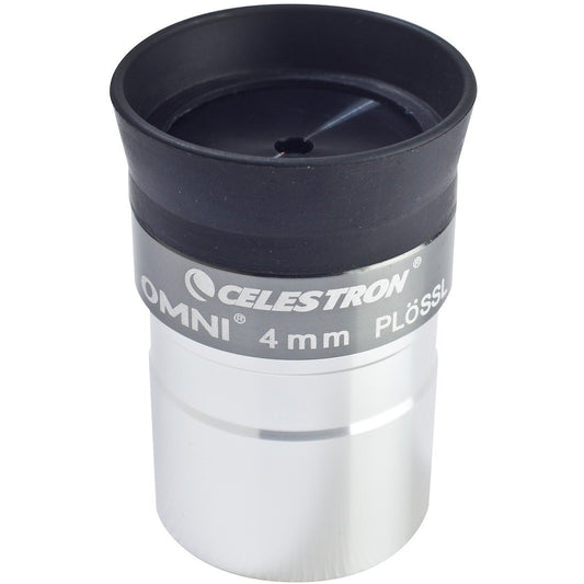 Omni 4 mm Eyepiece