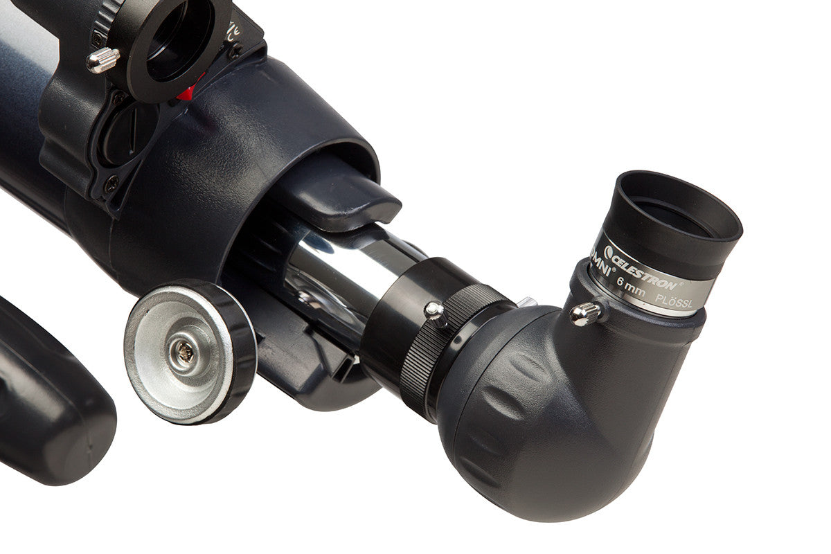 Omni 6mm Eyepiece - 1.25"