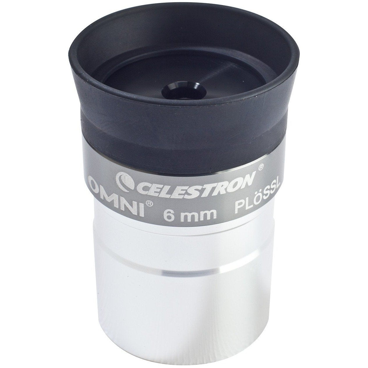 Omni 6 mm Eyepiece