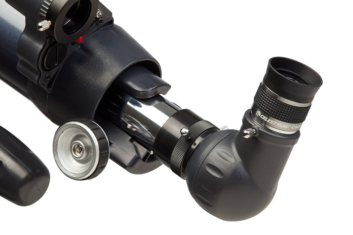 Omni 15mm Eyepiece - 1.25"