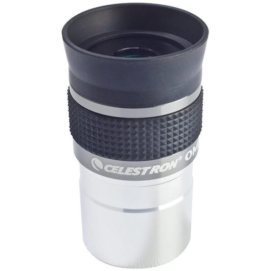 Omni 15mm Eyepiece - 1.25"