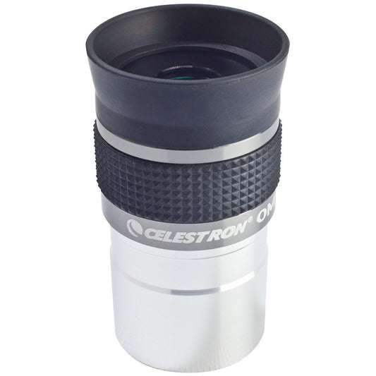 Omni 15 mm Eyepiece