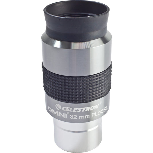 Omni 32 mm Eyepiece