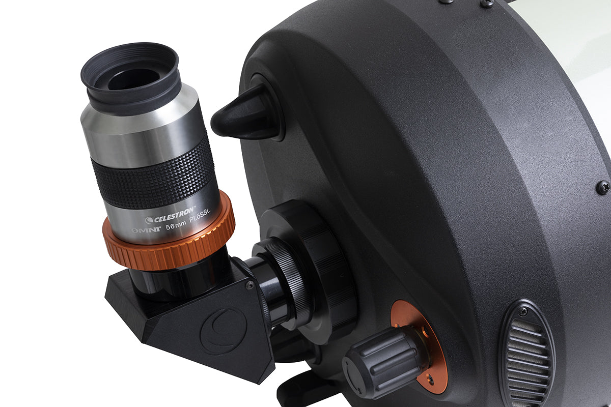 Omni 56mm Eyepiece - 2"