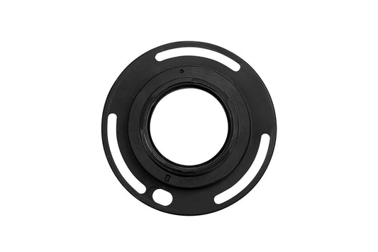 Camera Adapter for Sony Mirrorless, Rowe-Ackermann Schmidt Astrograph (RASA) 8