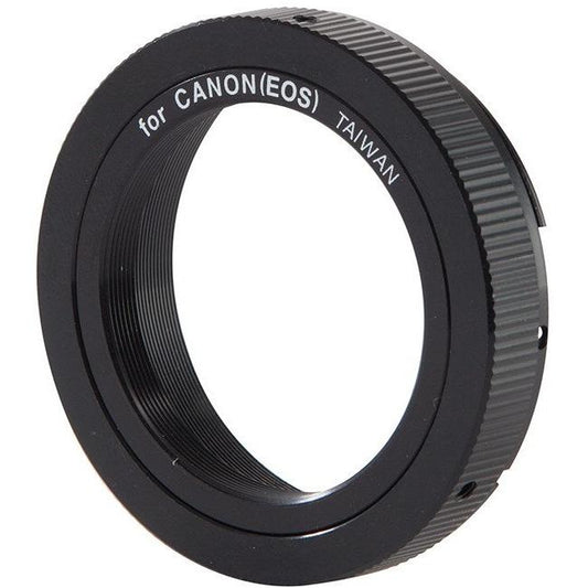T-Ring for Canon EOS Camera