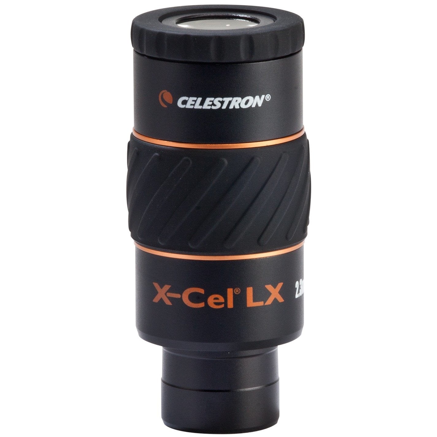 X-Cel LX 2.3mm Eyepiece - 1.25"