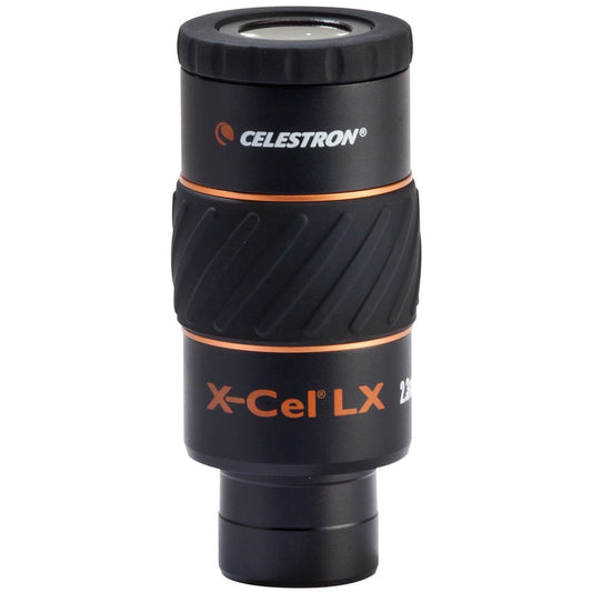 X-Cel LX 2.3 mm Eyepiece