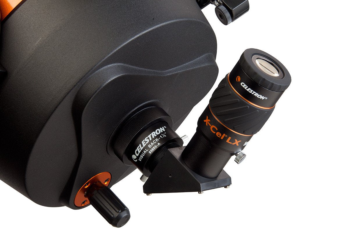 X-Cel LX 5 mm Eyepiece