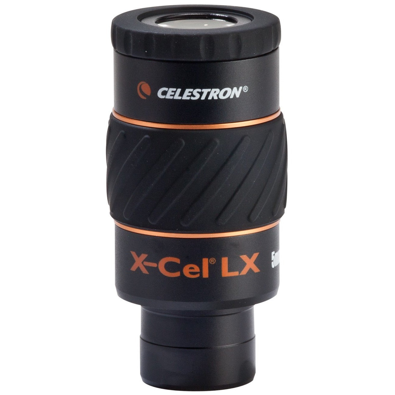 X-Cel LX 5mm Eyepiece - 1.25"