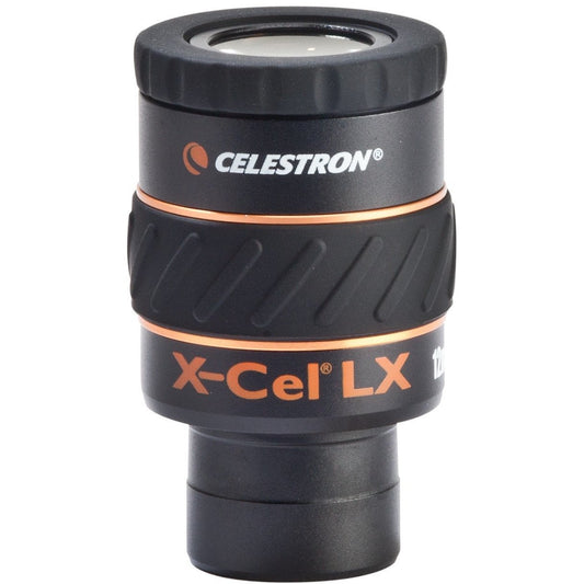 X-Cel LX 12 mm Eyepiece