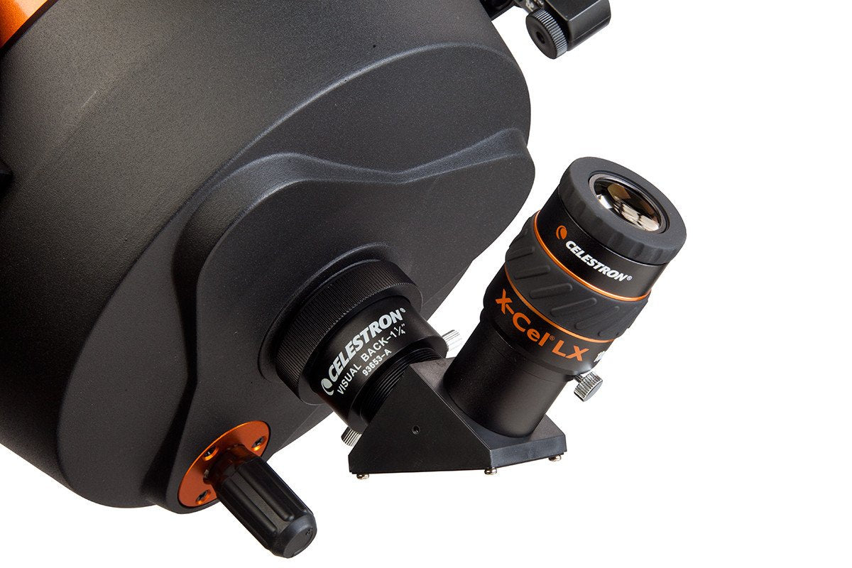 X-Cel LX 18 mm Eyepiece