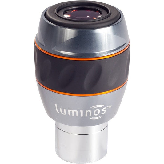 Luminos 7mm Eyepiece - 1.25"