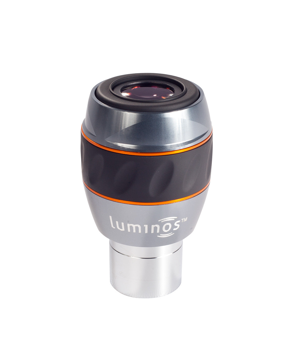 Luminos 7mm Eyepiece - 1.25"