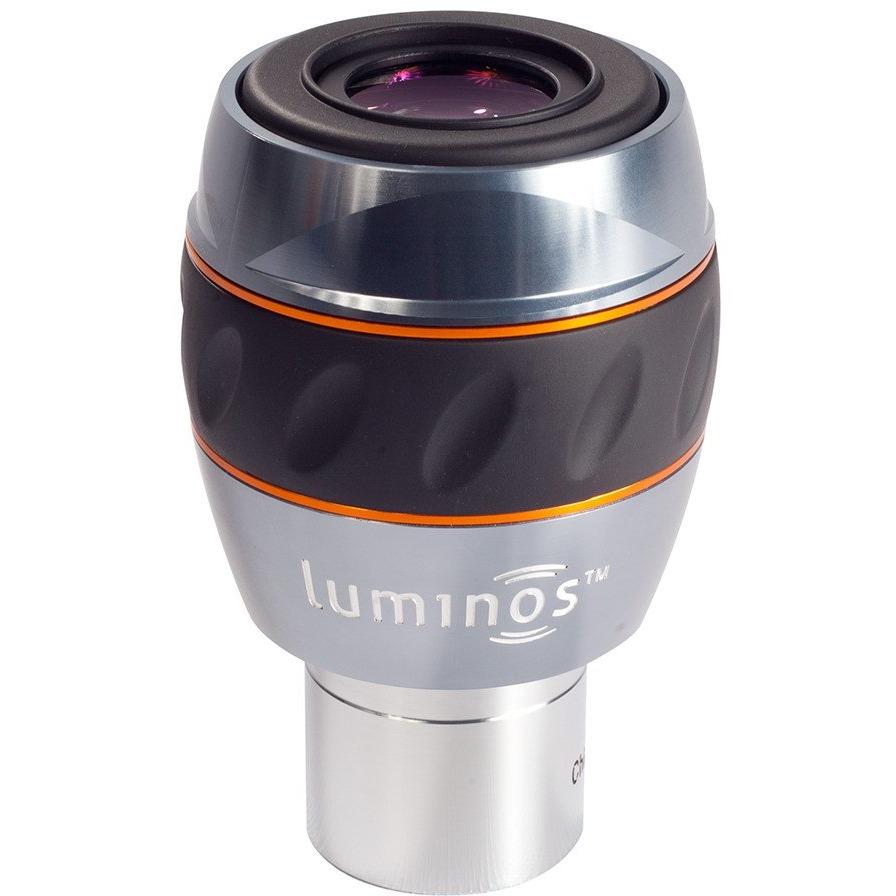 Luminos 10 mm Eyepiece