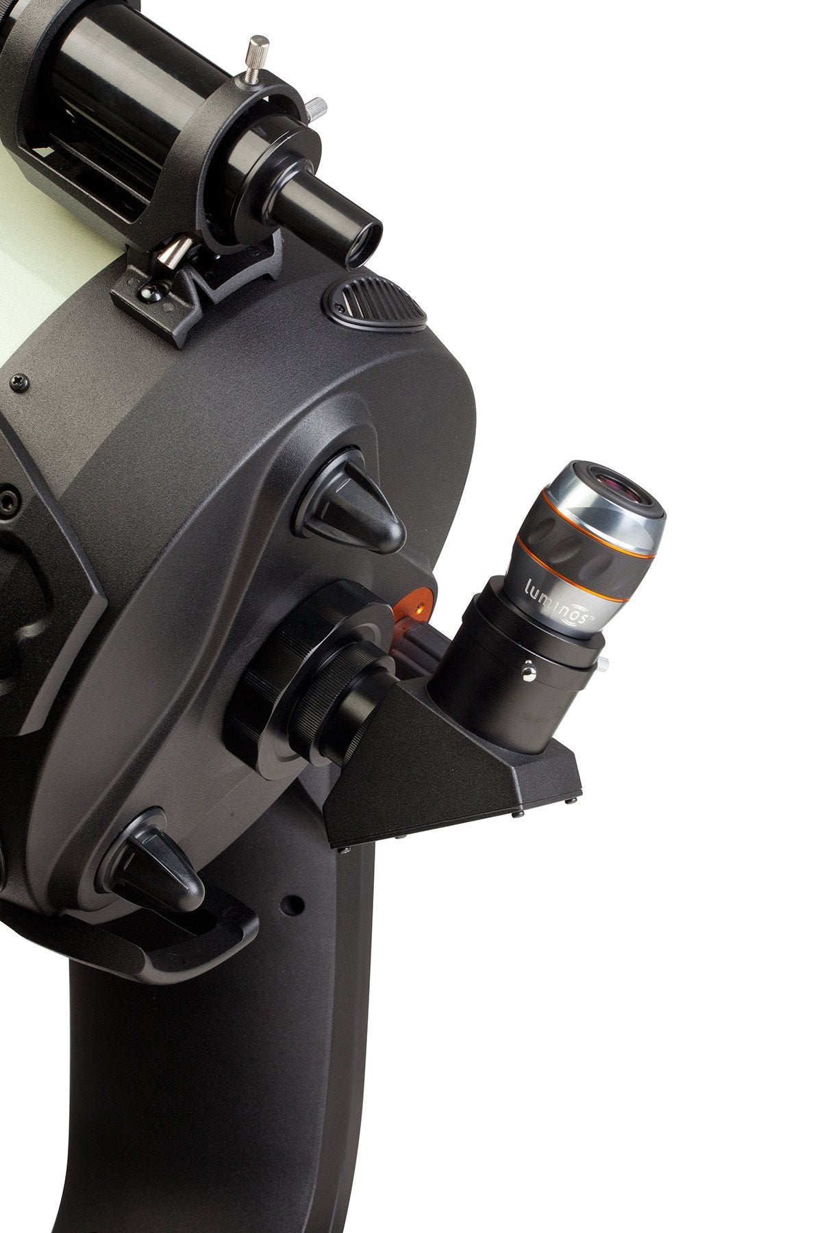 Luminos 15 mm Eyepiece