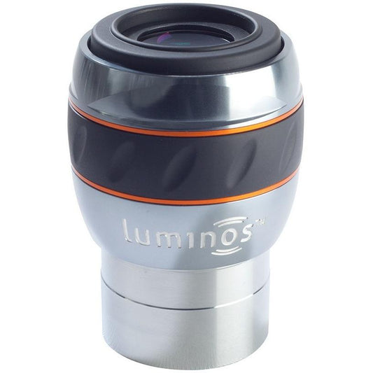 Luminos 19 mm Eyepiece