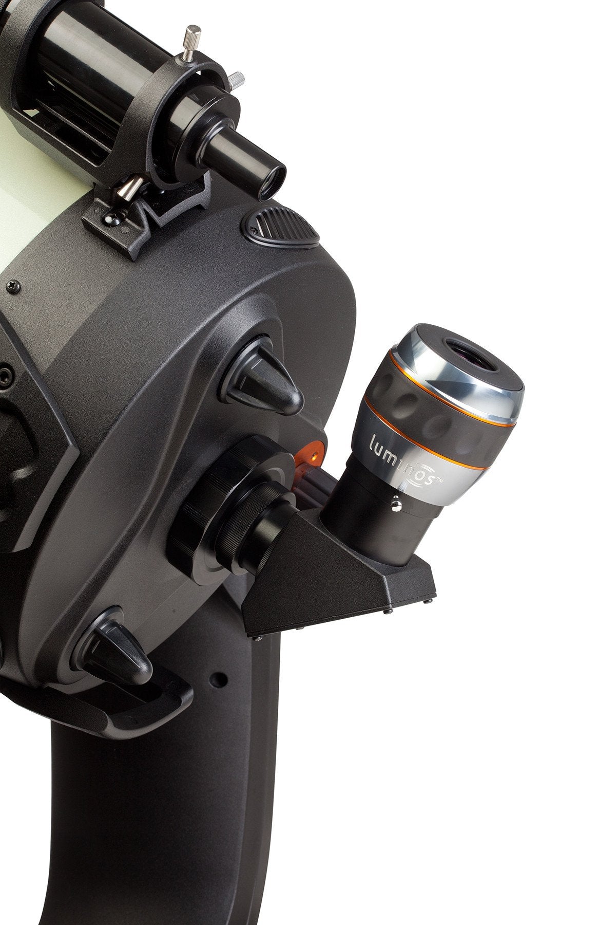 Luminos 23 mm Eyepiece