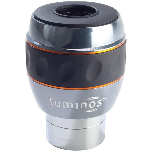 Luminos 23 mm Eyepiece