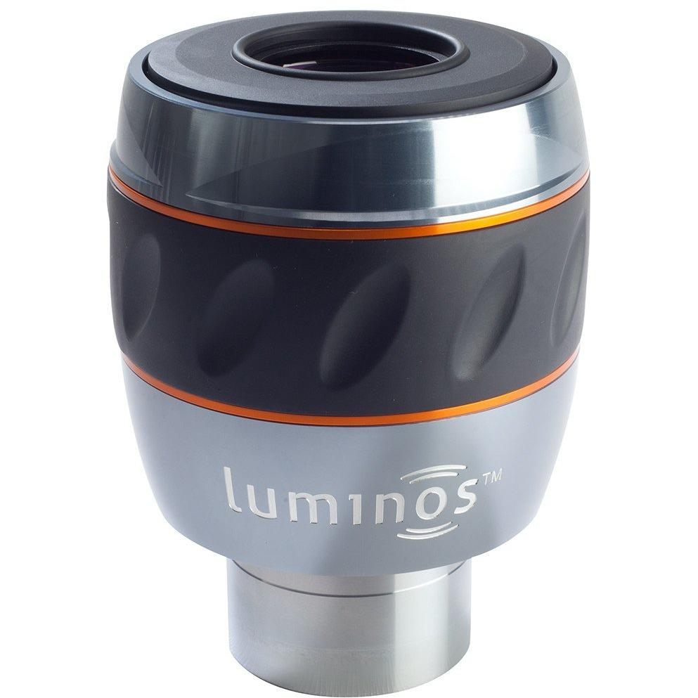 Luminos 31 mm Eyepiece