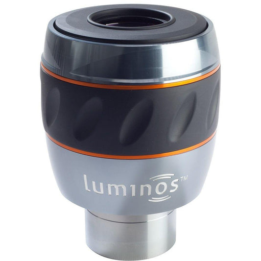 Luminos 31 mm Eyepiece