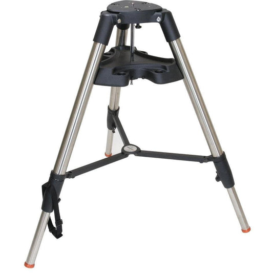 Tripod Heavy Duty CPC 1100