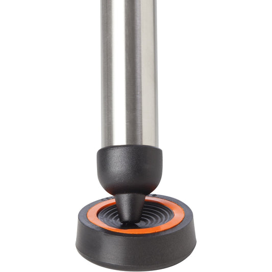 VSP (Vibration Suppression Pads)