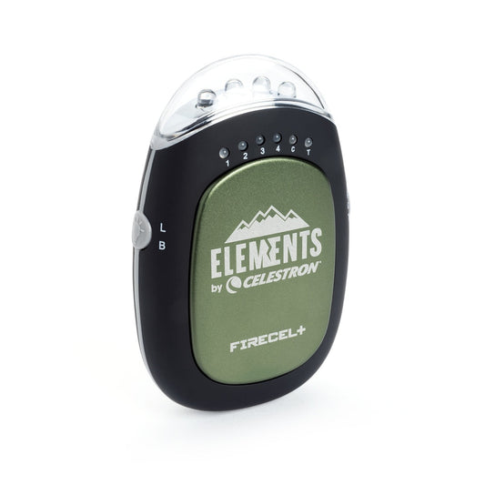 Celestron Elements FireCel+
