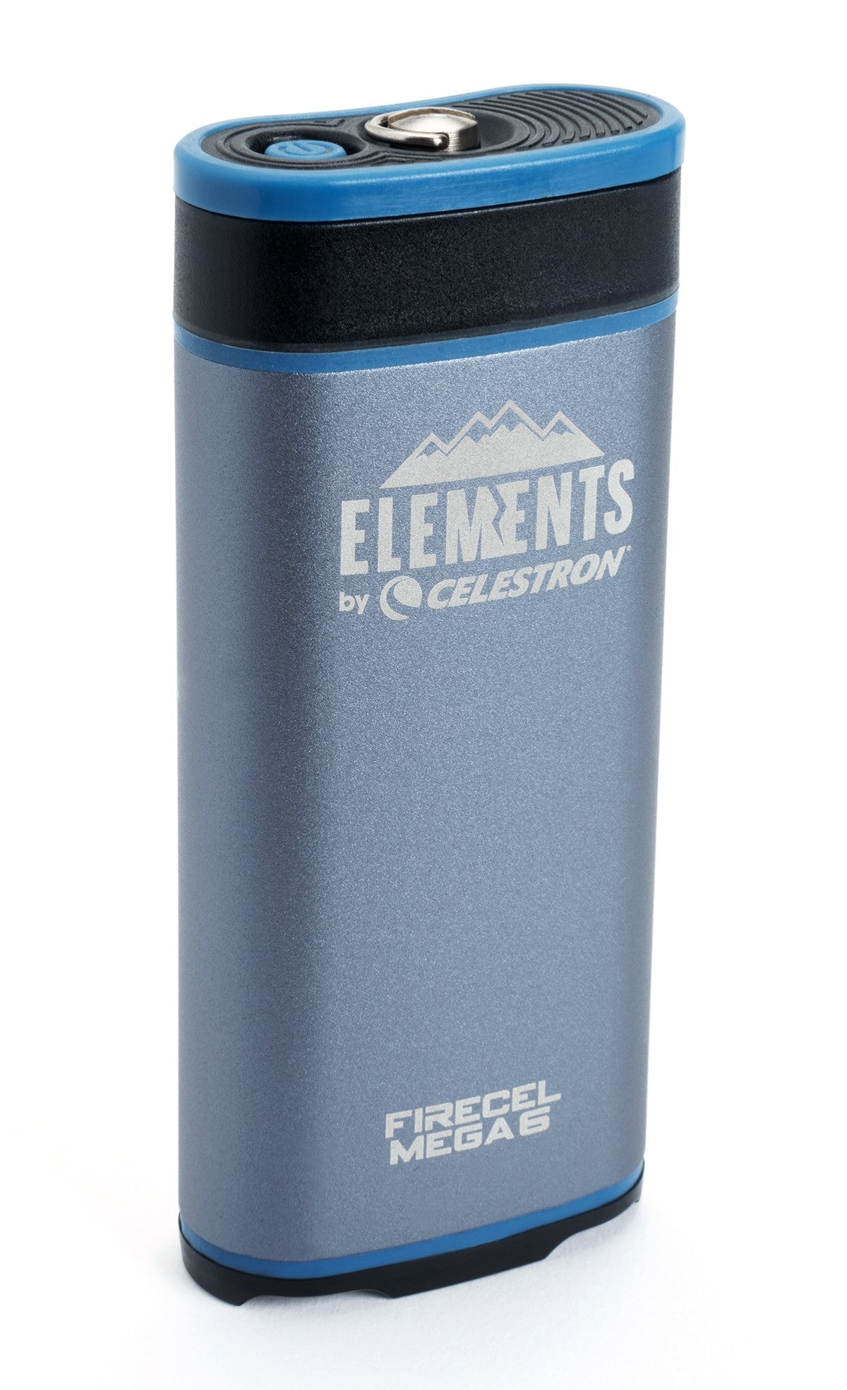 Celestron Elements FireCel Mega 6