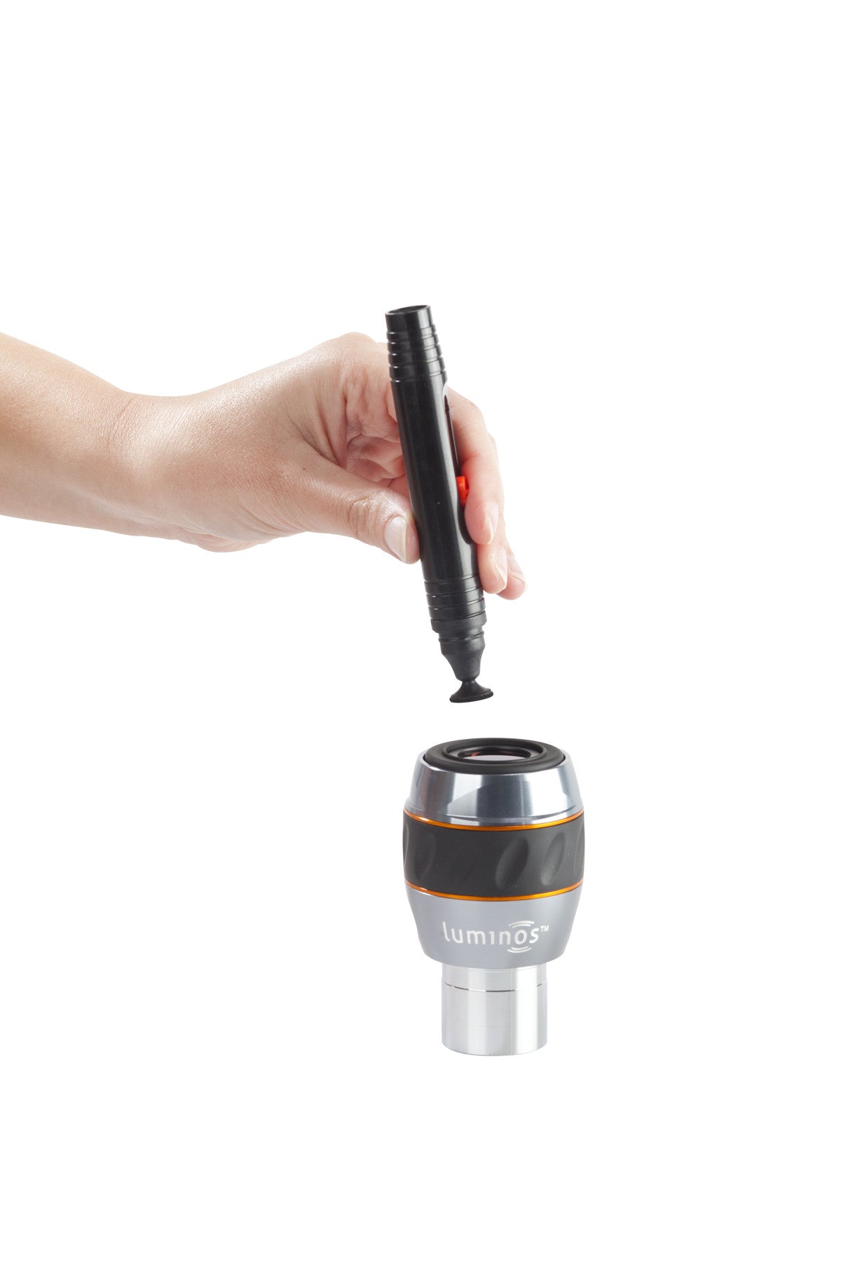 LensPen Optics Cleaning Tool