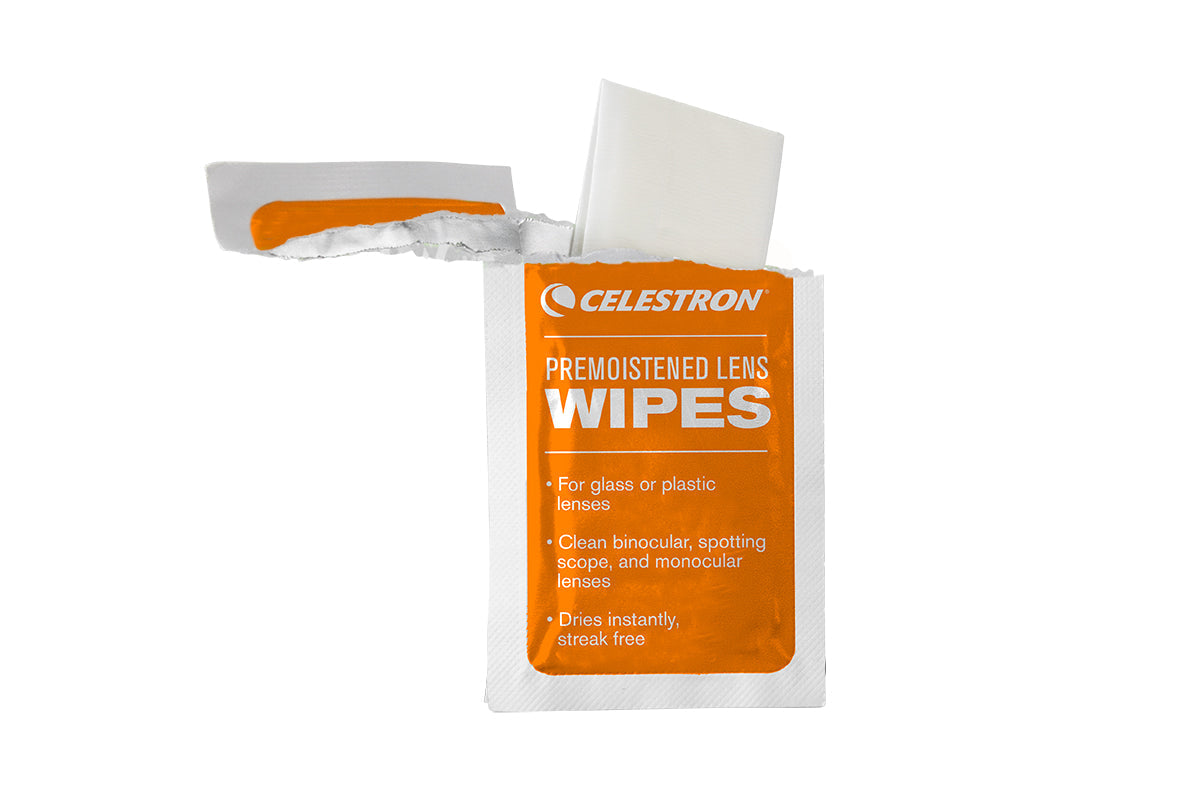 Lens Cleaning Kit