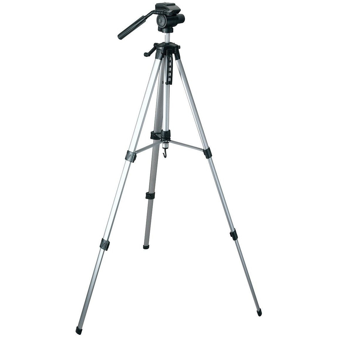 Tripod, Photographic and Video
