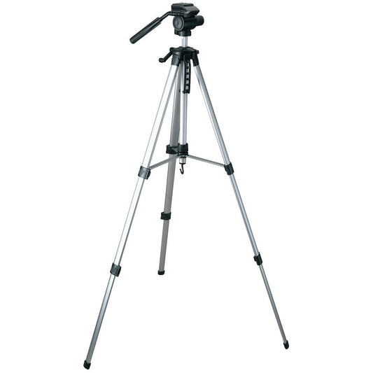 Photographic and Video Tripod